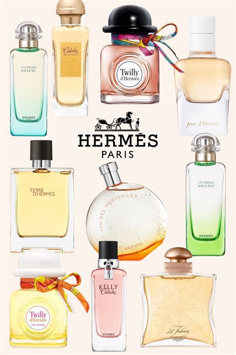 best hermes perfume 2017|best smelling hermes perfume.